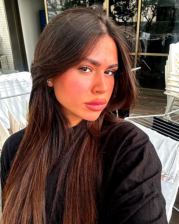 noa_ben_attar instagram image archive image