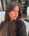 noa_ben_attar Altpins Profile Picture