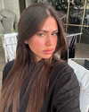 noa_ben_attar Altpins Profile Picture