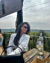 noa_ben_attar Altpins Profile Picture