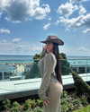 noa_ben_attar Altpins Profile Picture