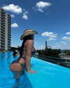 noa_ben_attar Altpins Profile Picture