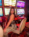 noa_ben_attar Altpins Profile Picture