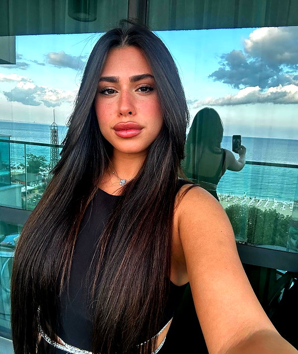 noa_ben_attar instagram image archive image