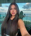 noa_ben_attar Altpins Profile Picture