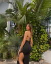 noa_bramii Altpins Profile Picture