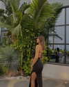 noa_bramii Altpins Profile Picture