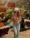 noa_bramii Altpins Profile Picture