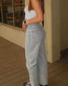 noa_bramii Altpins Profile Picture