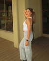 noa_bramii Altpins Profile Picture