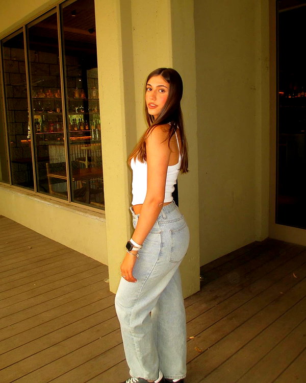 noa_bramii instagram image archive image