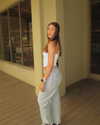 noa_bramii Altpins Profile Picture