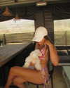 noa_bramii Altpins Profile Picture
