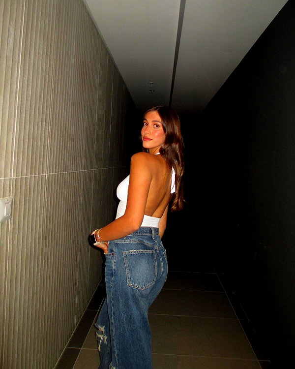 noa_bramii instagram image archive image