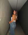 noa_bramii Altpins Profile Picture