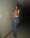 noa_bramii Altpins Profile Picture