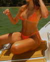 noa_bramii Altpins Profile Picture