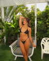 noa_bramii Altpins Profile Picture