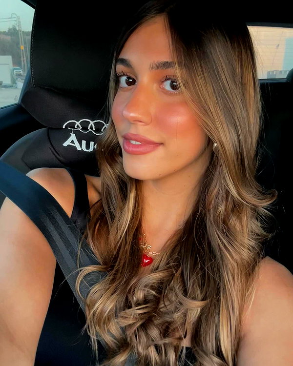 noa_bramii instagram image archive image