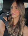 noa_bramii Altpins Profile Picture