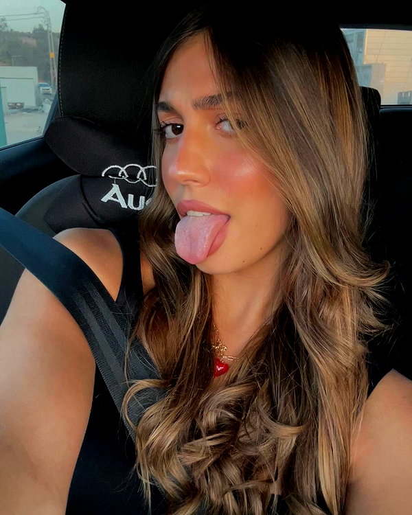 noa_bramii instagram image archive image