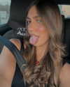 noa_bramii Altpins Profile Picture
