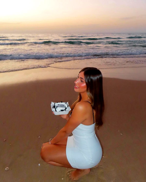 noa_bramii instagram image archive image