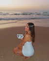 noa_bramii Altpins Profile Picture
