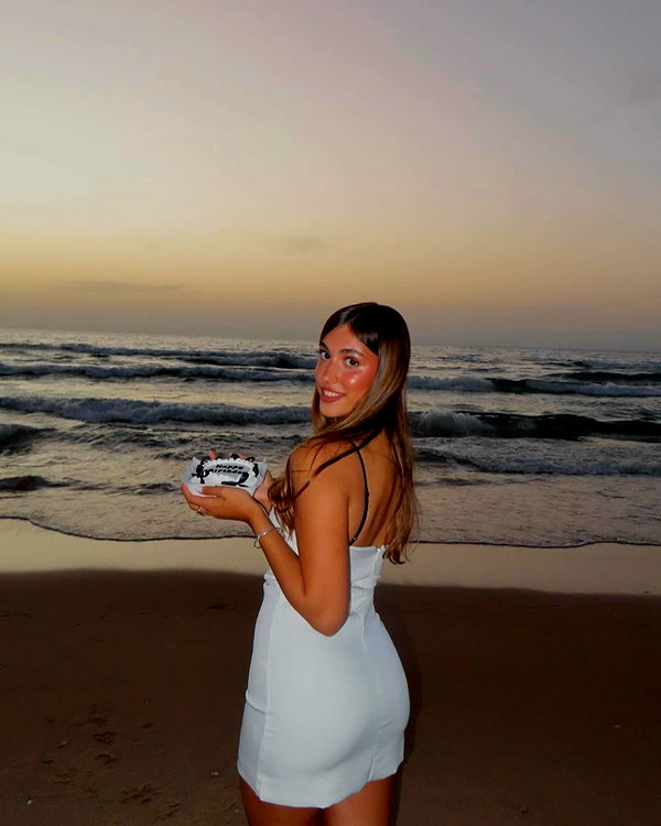noa_bramii instagram image archive image