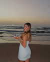 noa_bramii Altpins Profile Picture
