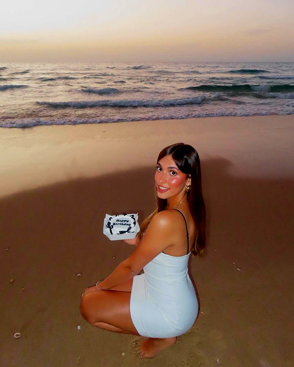 noa_bramii instagram image archive image
