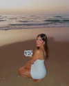 noa_bramii Altpins Profile Picture