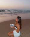 noa_bramii Altpins Profile Picture