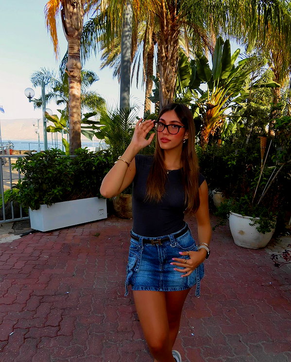 noa_bramii instagram image archive image