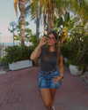 noa_bramii Altpins Profile Picture