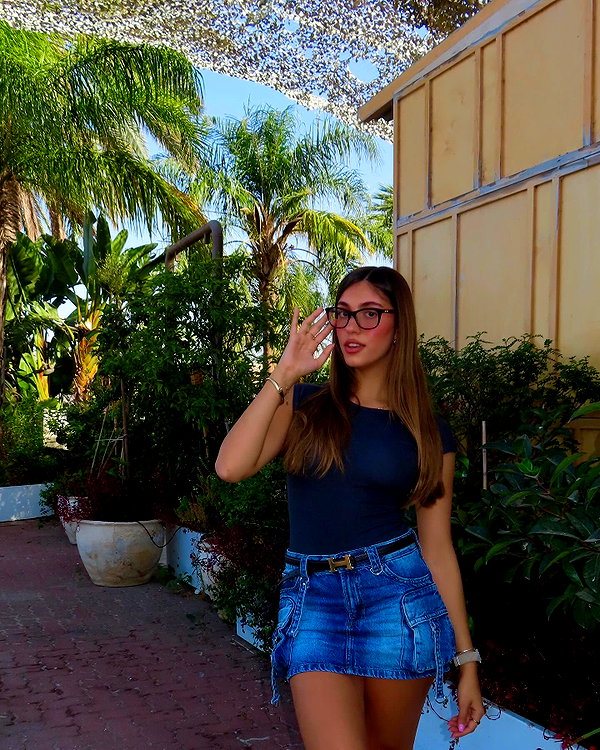 noa_bramii instagram image archive image