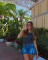 noa_bramii Altpins Profile Picture
