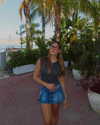 noa_bramii Altpins Profile Picture