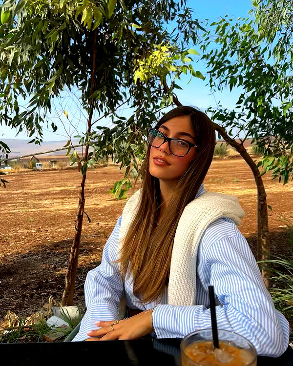noa_bramii instagram image archive image