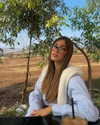 noa_bramii Altpins Profile Picture