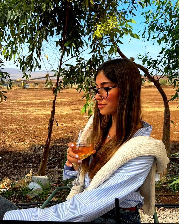 noa_bramii instagram image archive image