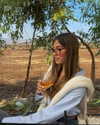 noa_bramii Altpins Profile Picture