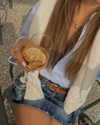 noa_bramii Altpins Profile Picture