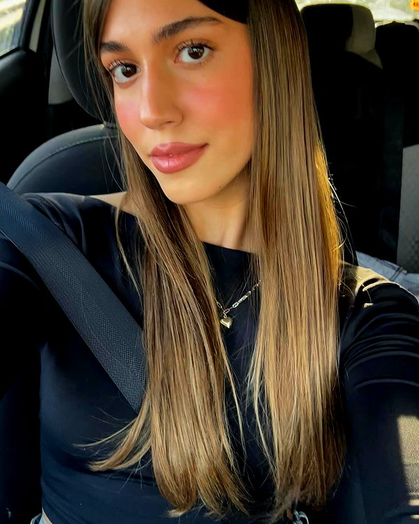 noa_bramii instagram image archive image