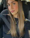 noa_bramii Altpins Profile Picture