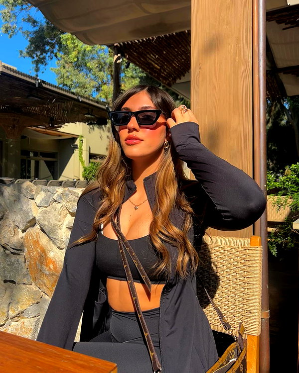 noa_bramii instagram image archive image