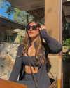 noa_bramii Altpins Profile Picture
