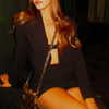 noa_bramii Altpins Profile Picture
