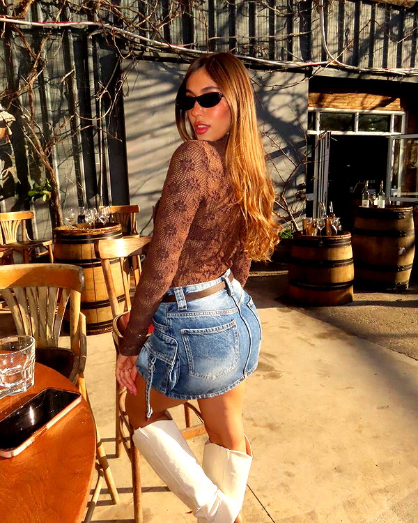 noa_bramii instagram image archive image