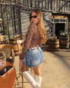 noa_bramii Altpins Profile Picture
